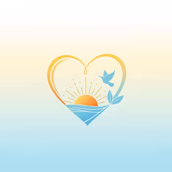 Good Morning Messages for Everyone You Know