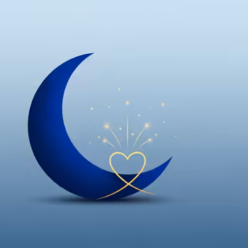 Over 200 Ways to Say Happy Eid Mubarak